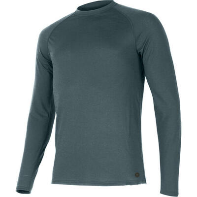 Herren Merino T-Shirt ATAR