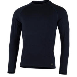 T-shirt homme en mérinos ATAR