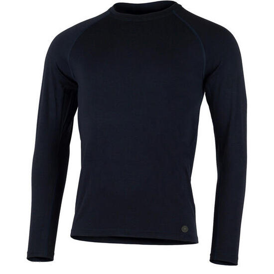 Maglia in merino da uomo ATAR