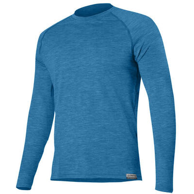 Herren Merino T-Shirt ATAR