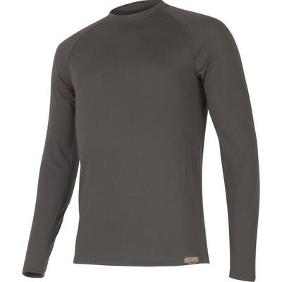 Herren Merino T-Shirt ATAR