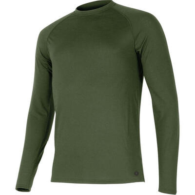 Herren Merino T-Shirt ATAR