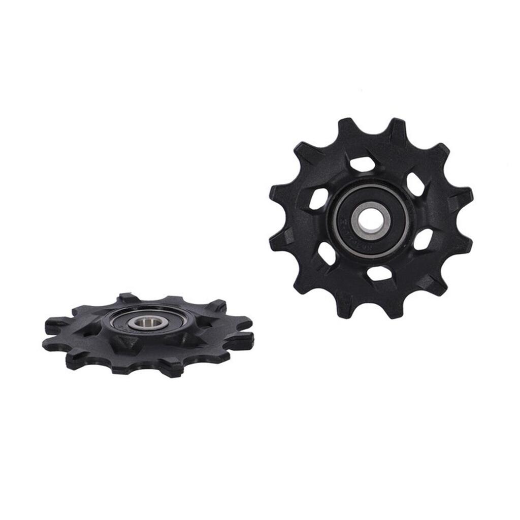 SRAM X01 Pulley Set