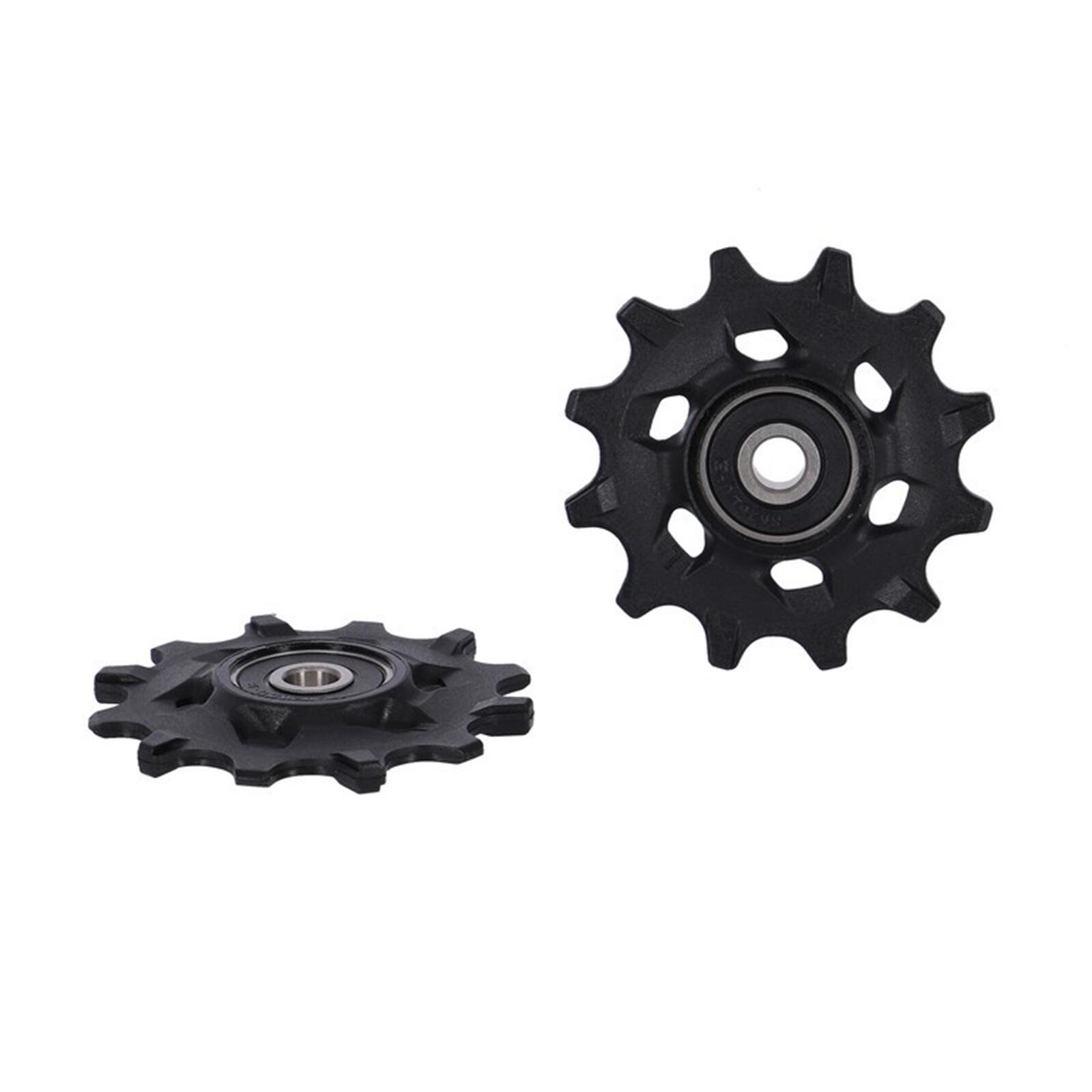 SRAM picture