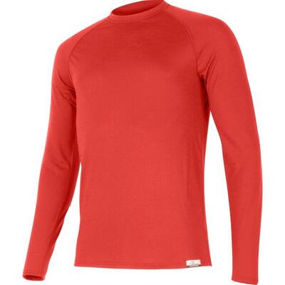 Herren Merino T-Shirt ATAR