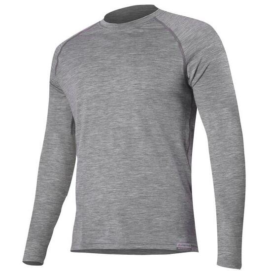 Herren Merino T-Shirt ATAR