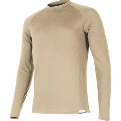 Herren Merino T-Shirt ATAR