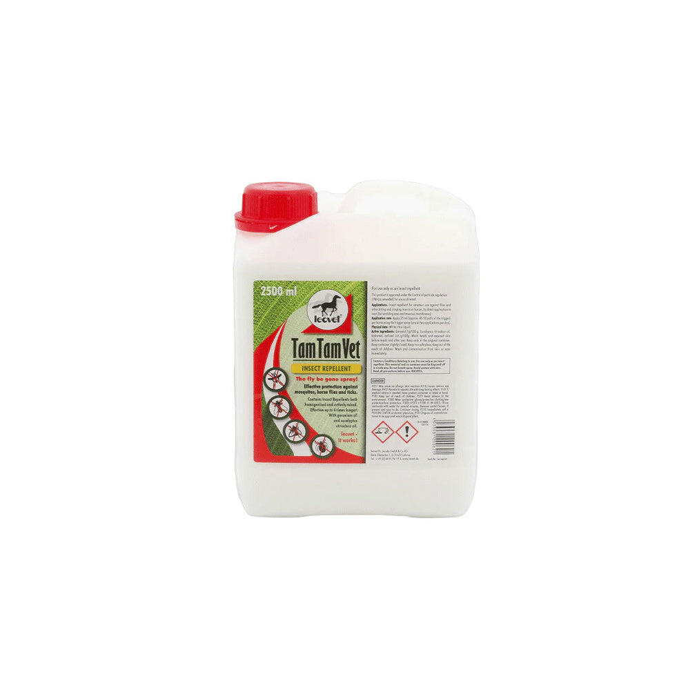 LEOVET picture