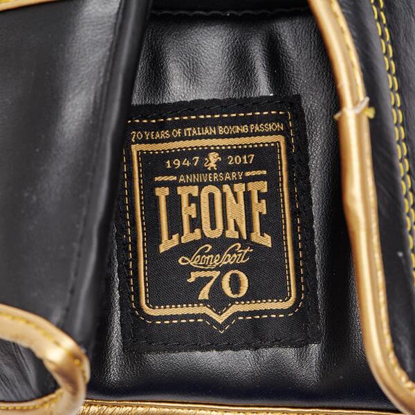 Bokshandschoenen Leone Italy 6/7