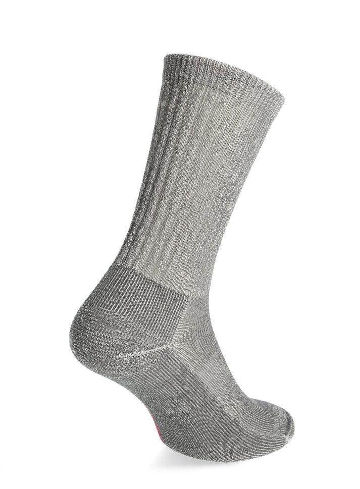 Skarpety Smartwool Classic Hike Light Cushion Crew Women