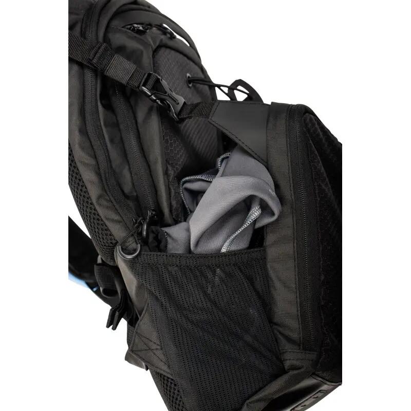 Sac d’hydratation Zefal Hydro xc 2/5