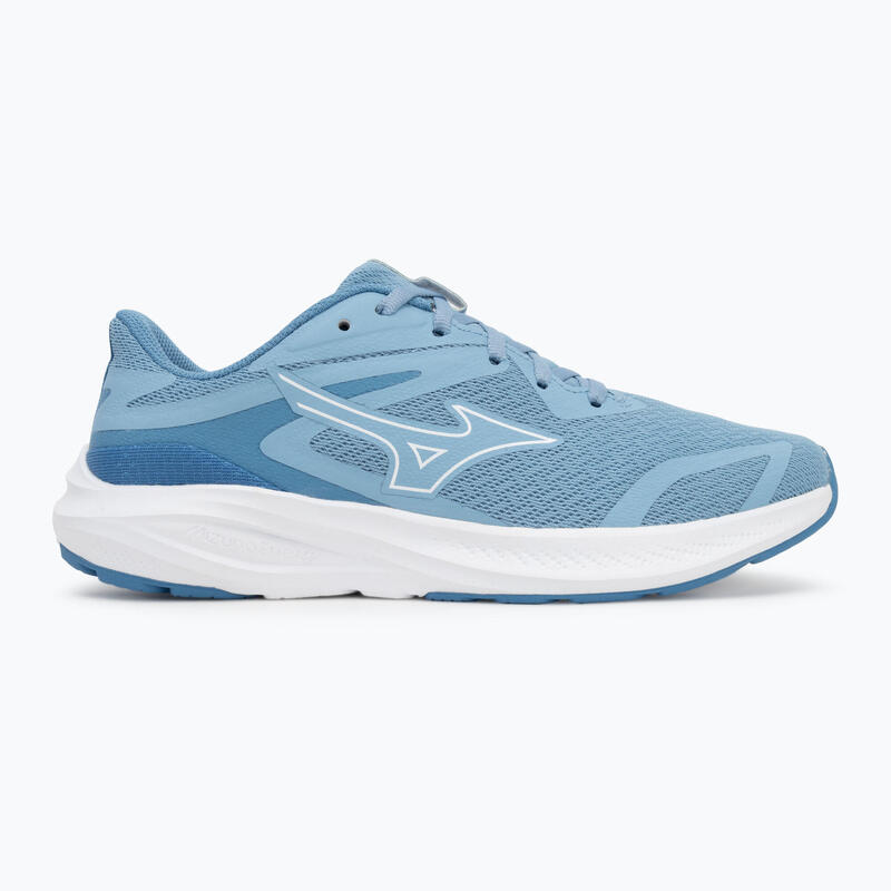 Buty do biegania damskie Mizuno Enerzy Runnerz