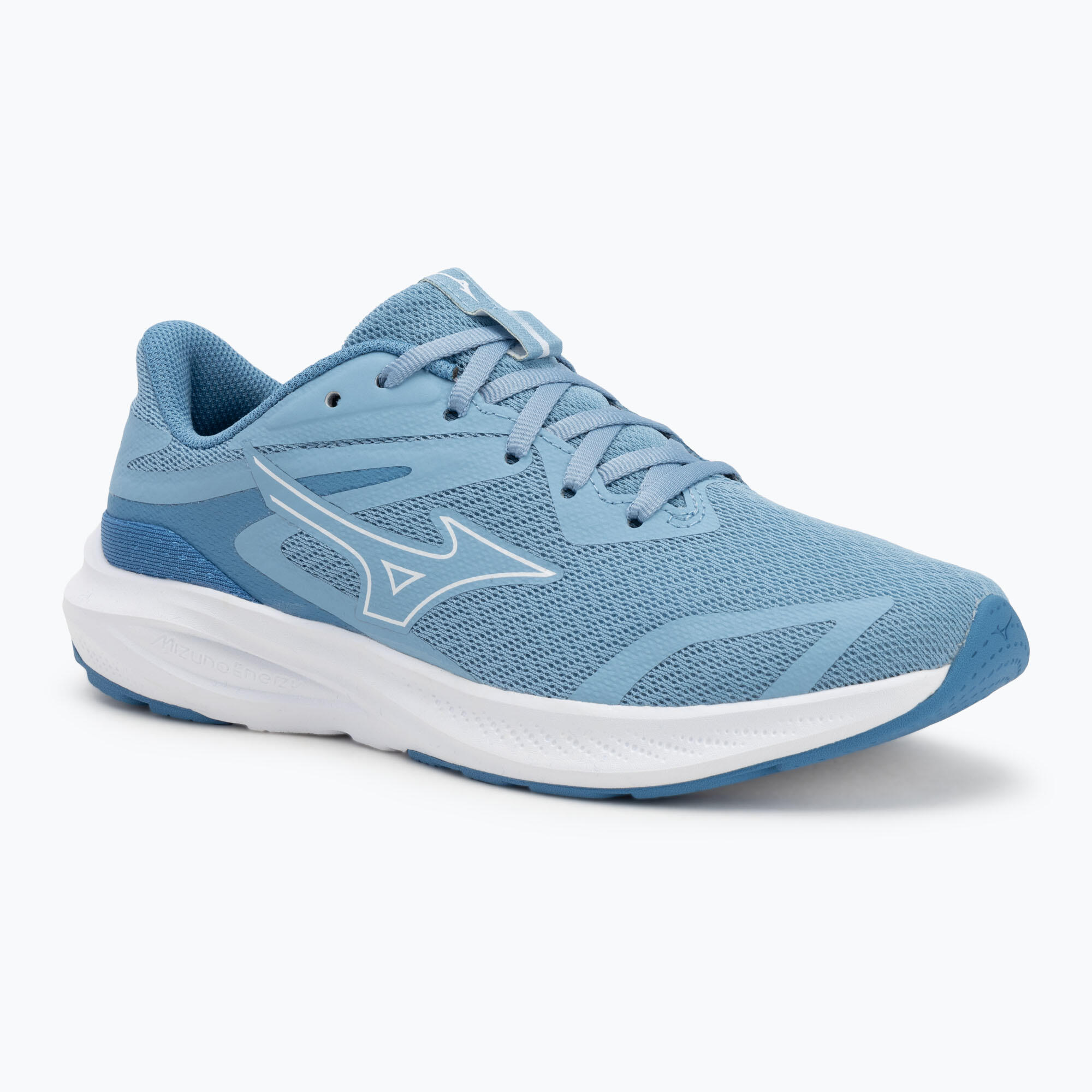 MIZUNO picture