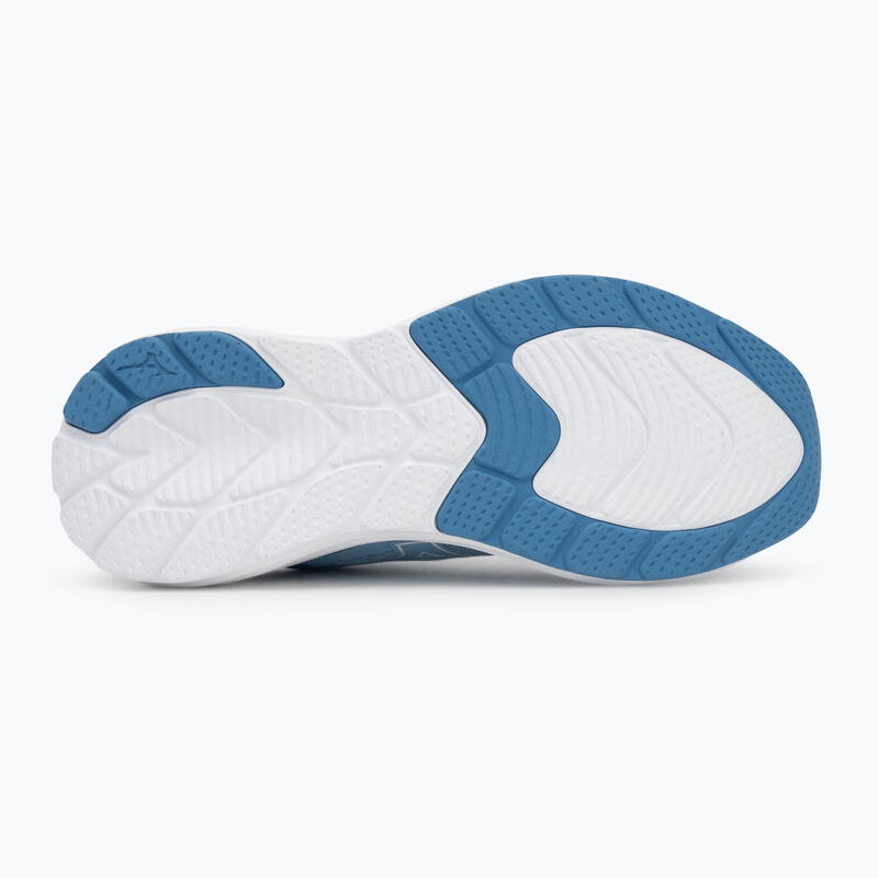 Buty do biegania damskie Mizuno Enerzy Runnerz