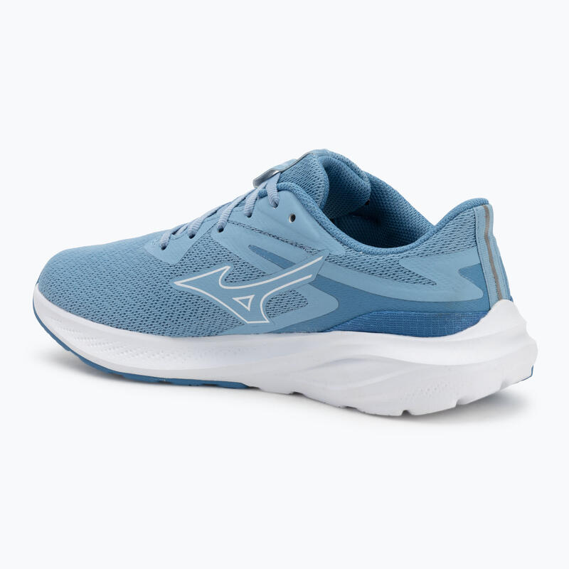 Buty do biegania damskie Mizuno Enerzy Runnerz