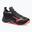 Chaussures indoor Mizuno Wave Dimension