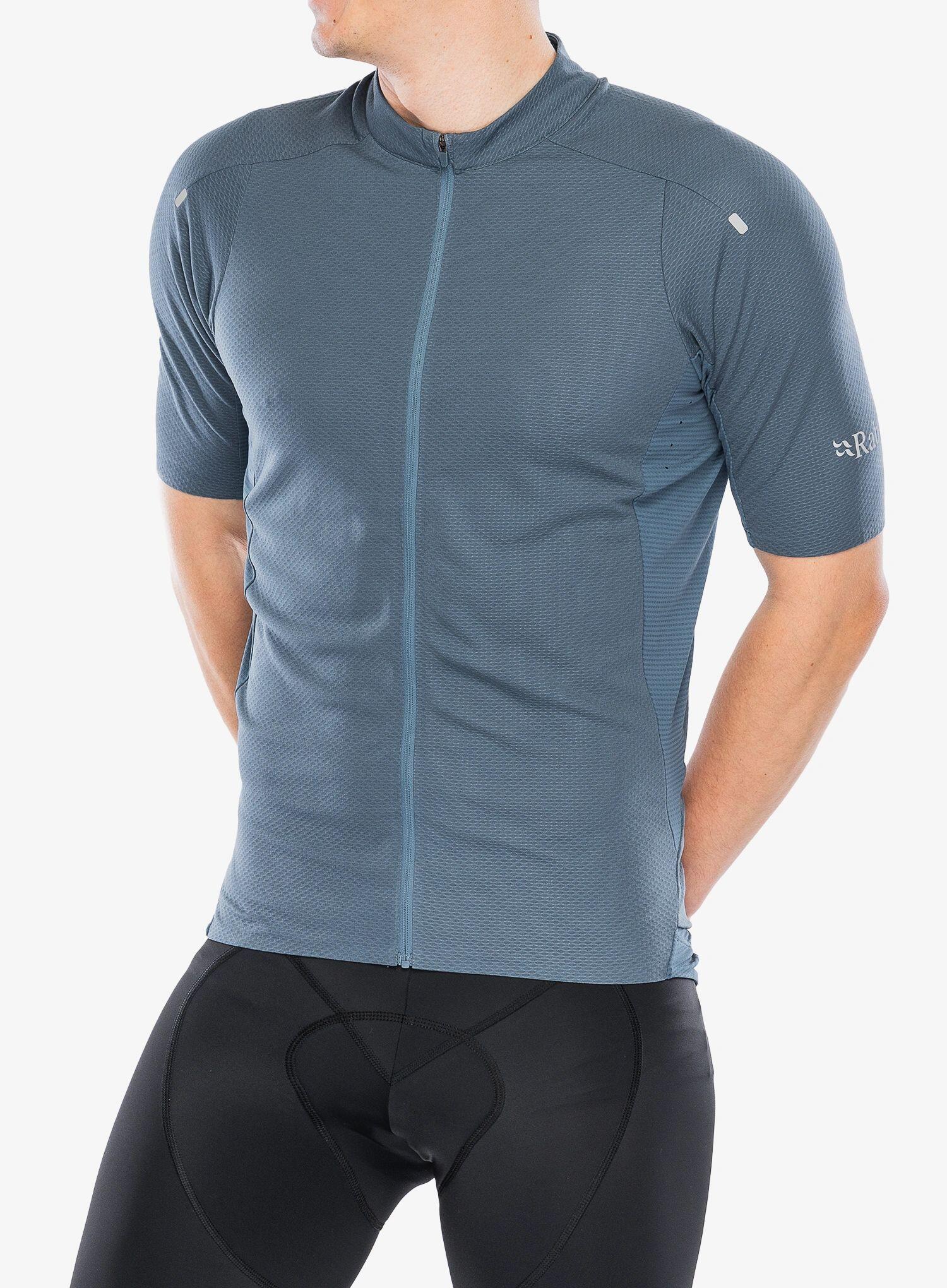 RAB picture