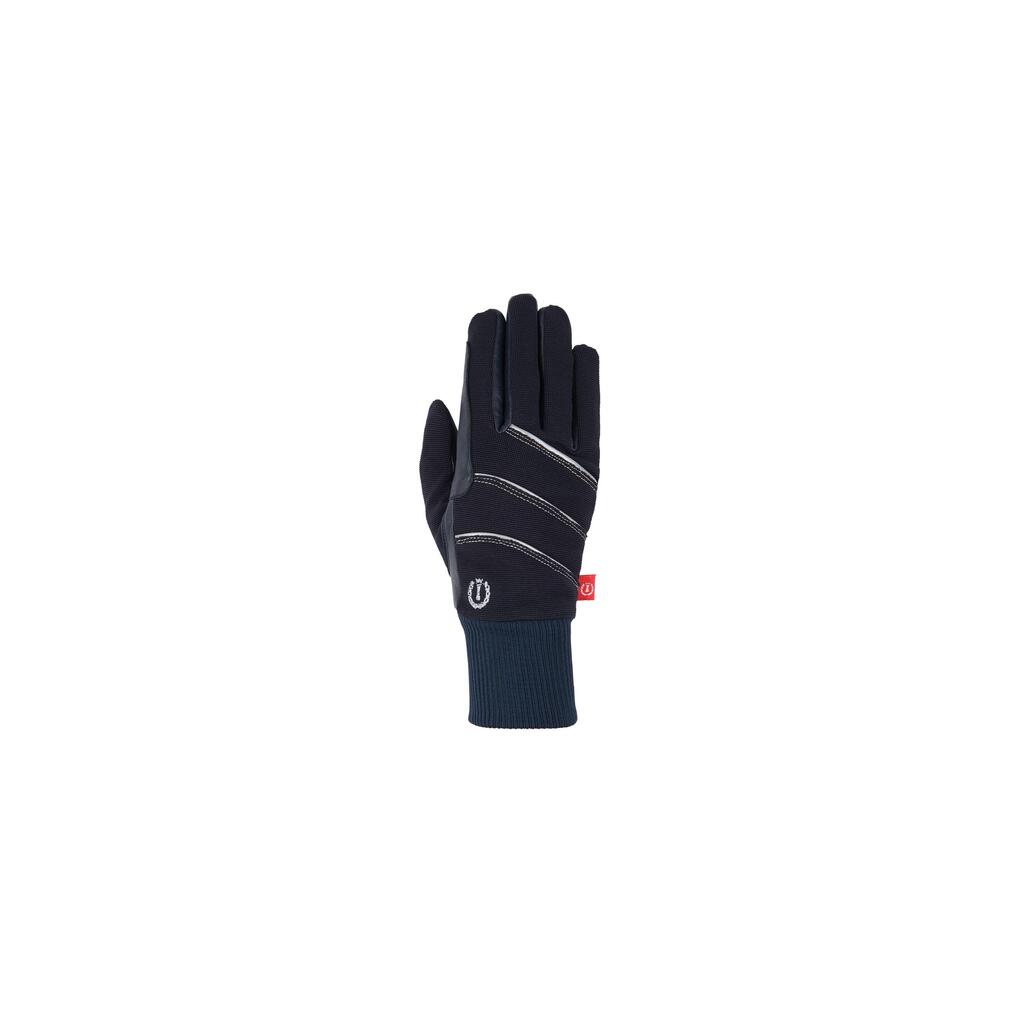 Riding gloves for women Imperial Riding IRHAbsolutely