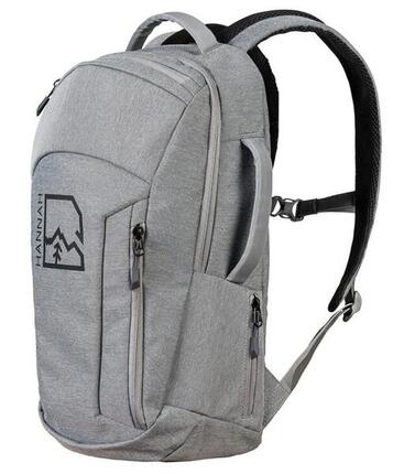 Hannah Everyday Rucksack PROTECTOR 20 l