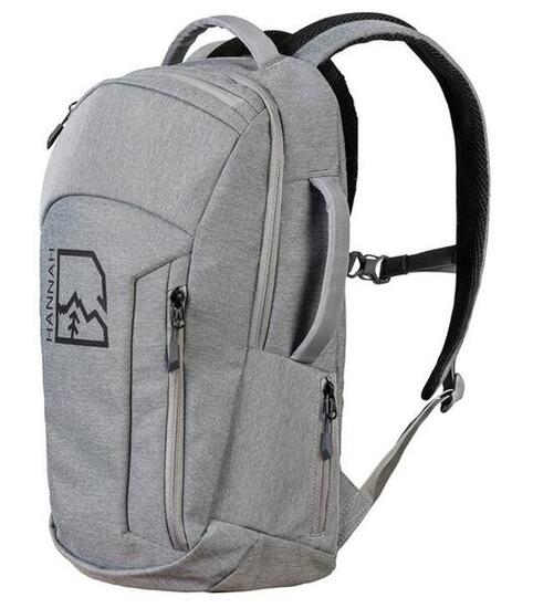 Hannah Everyday Rucksack PROTECTOR 20 l