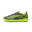 Kindervoetbalschoenen Puma Ultra 5 Play TT