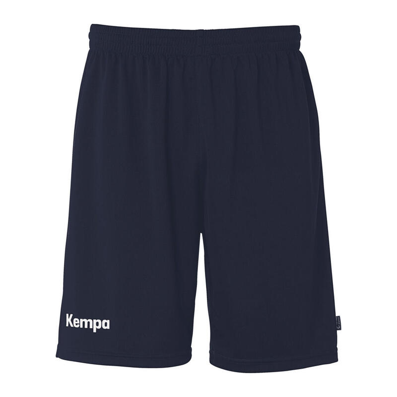 Rövid Kempa Team