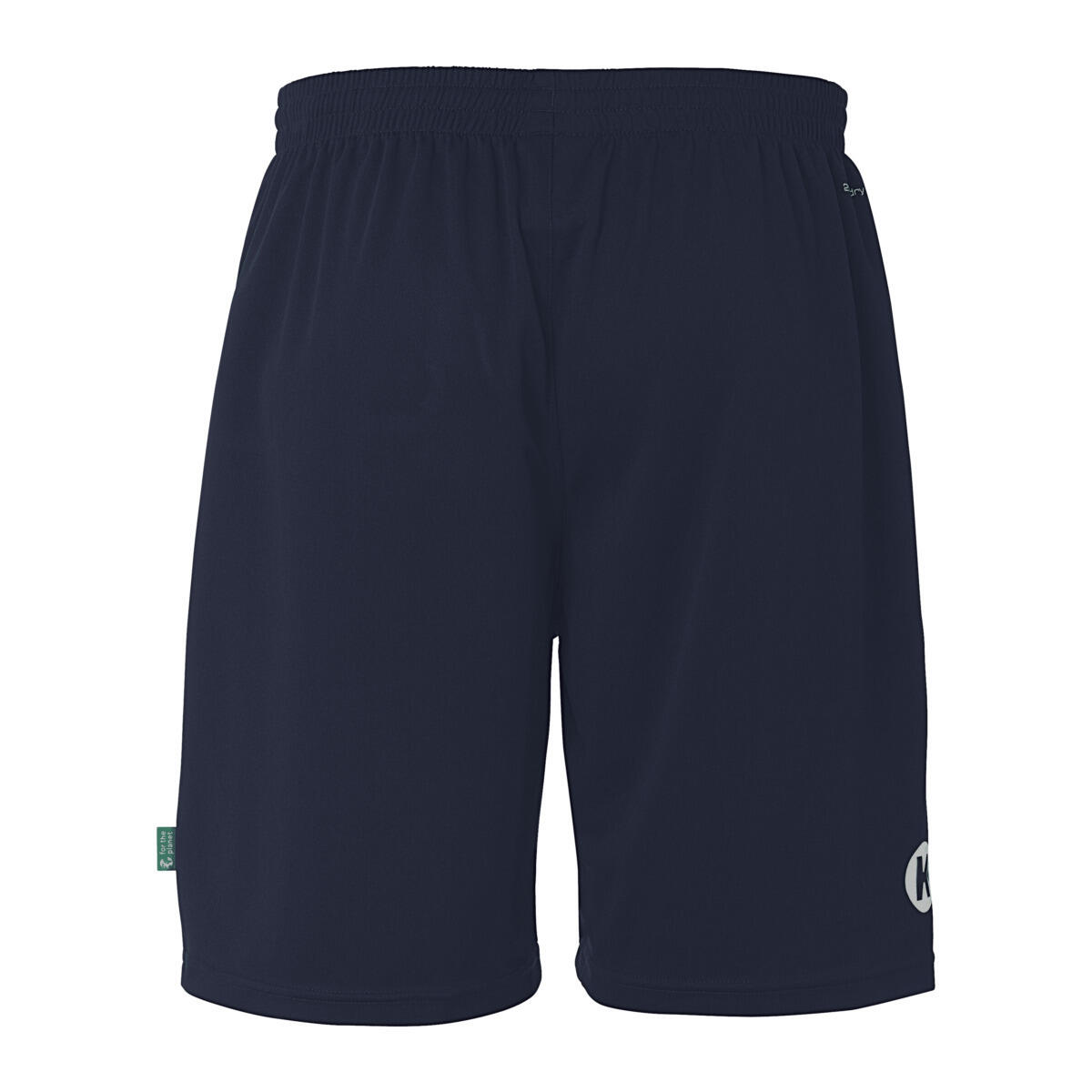 Pantaloncini pallamano Kempa Team 2/4