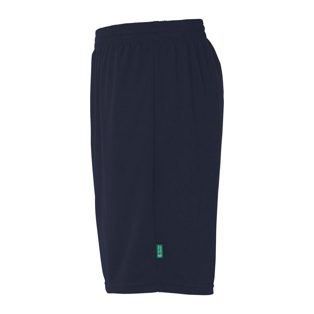 Pantaloncini pallamano Kempa Team 4/4