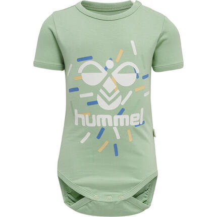 Baby-Body Hummel Lake
