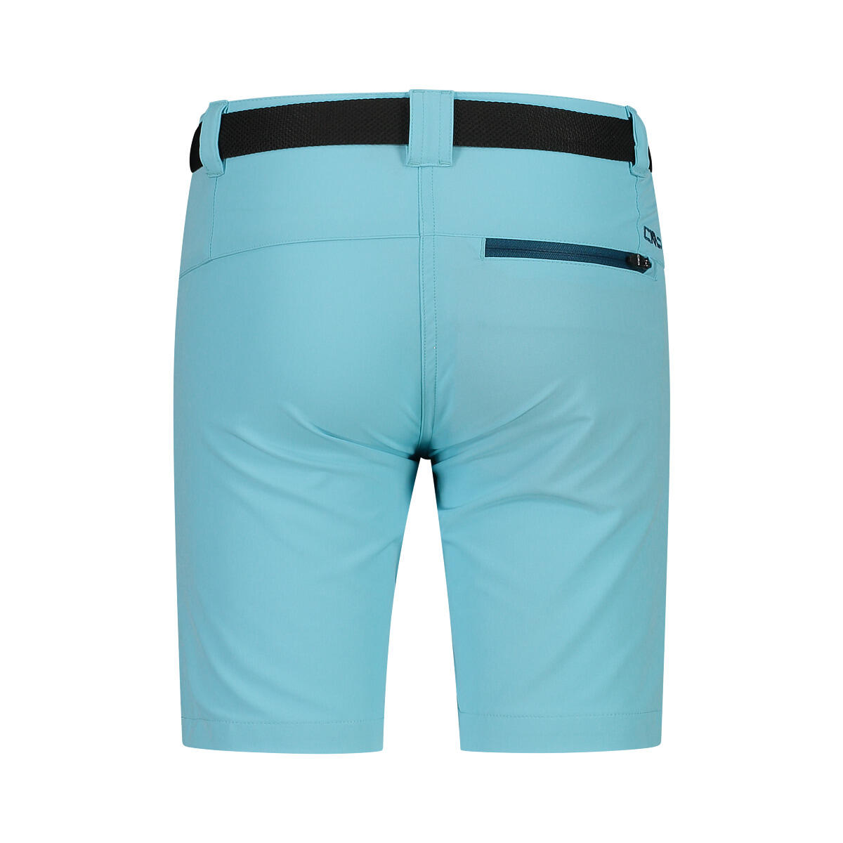 Bermuda fille CMP 3/3