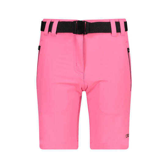 Bermuda-Shorts, Mädchen CMP