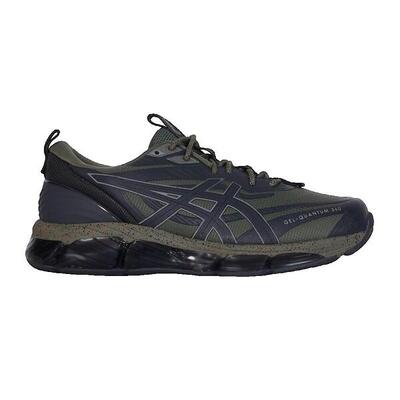 Zapatillas Hombre Asics Gel-Quantum 360 Viii Caqui