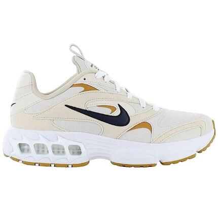Zapatillas Mujer Nike Zoom Air Fire Beige