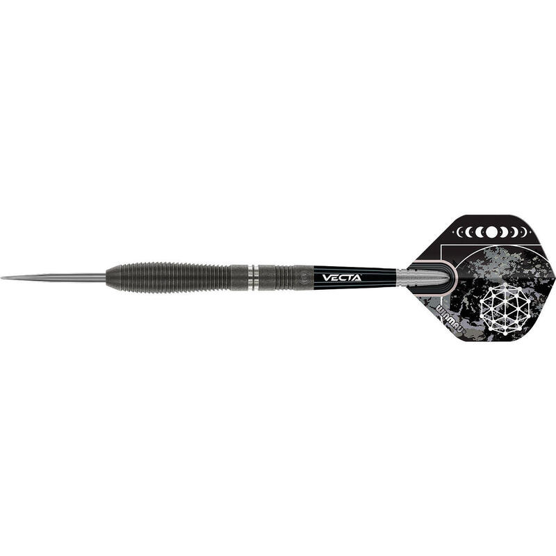 Rzutki steeltip Callisto 2 90% tungsten