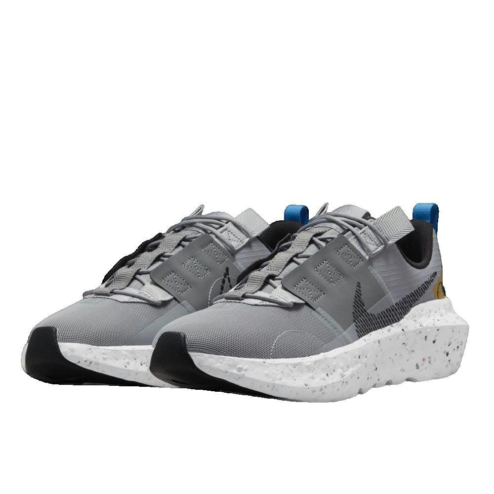 Chaussures Hommes Nike Crater Impact Se gris 2/2