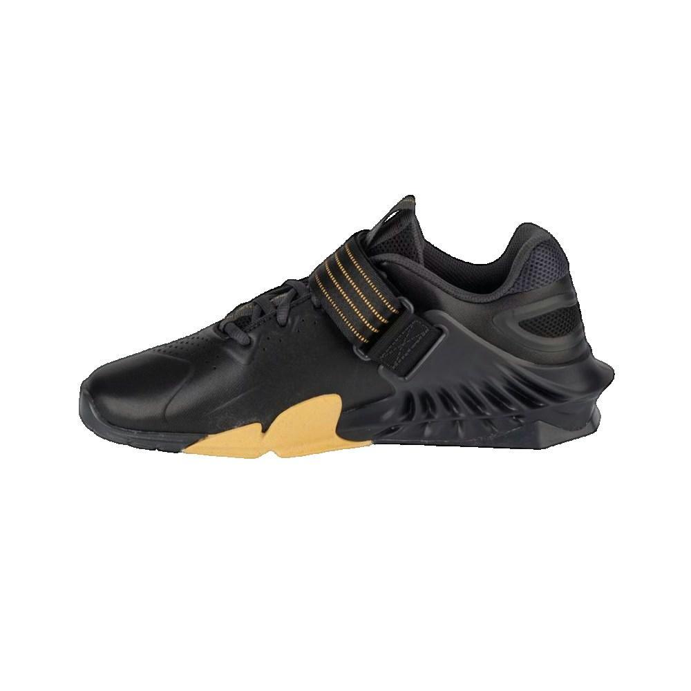 Chaussures Hommes Nike D Savaleos blanc 2/2