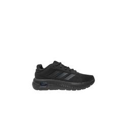 Chaussures adidas Cloudfoam Comfy noir pour femme