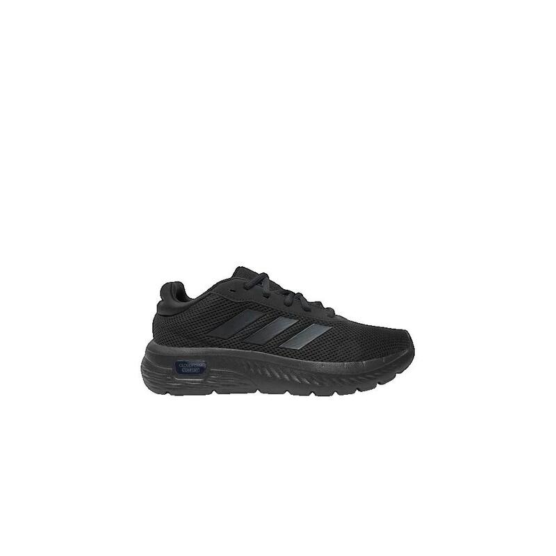 Chaussures Femmes Adidas Cloudfoam Comfy noir