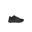 Chaussures Femmes Adidas Cloudfoam Comfy noir