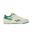 Chaussures Adultes Reebok Club C Revenge Vintage blanc