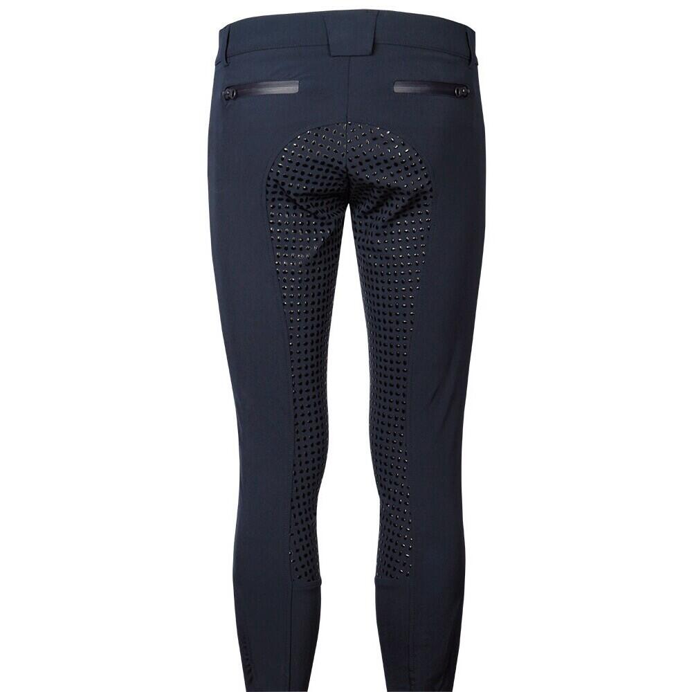 Damesbroek met volledige grip Harry's Horse Liciano 2/2