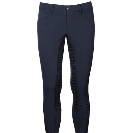 Pantalon full grip Harry's Horse Liciano