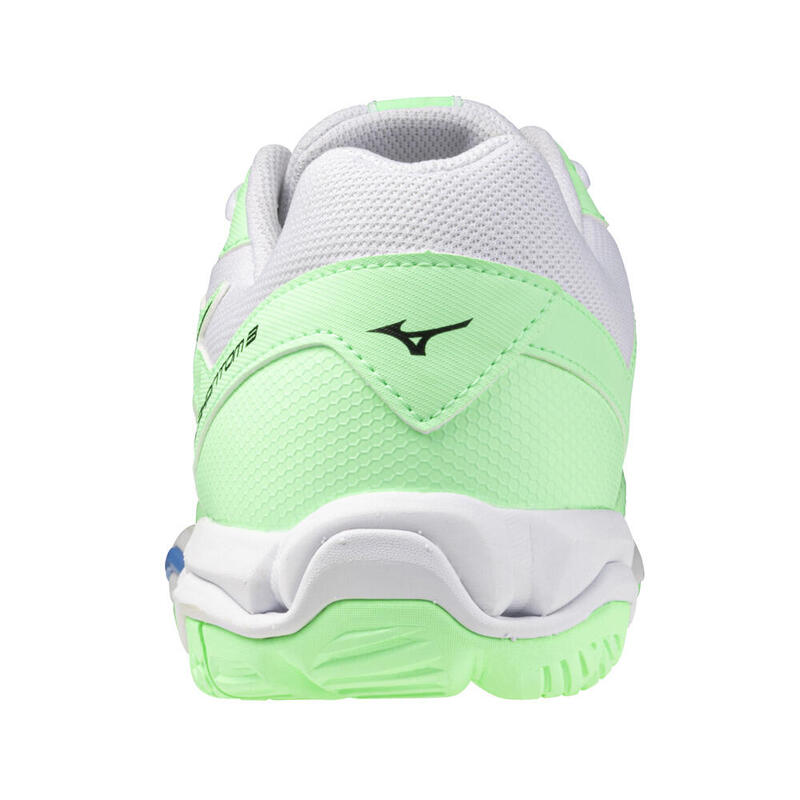 Pantofi de handbal Mizuno Wave Phantom 3