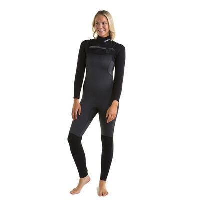 Surfanzug Damen Jobe Sports Aspen 5/3