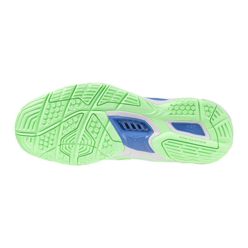 Pantofi de handbal Mizuno Wave Phantom 3