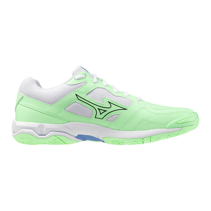 Pantofi de handbal Mizuno Wave Phantom 3