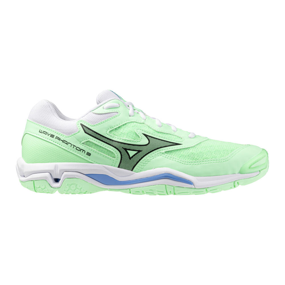 MIZUNO | Decathlon