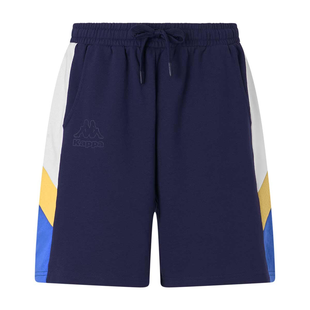 Short Kappa Gnaco 2/7
