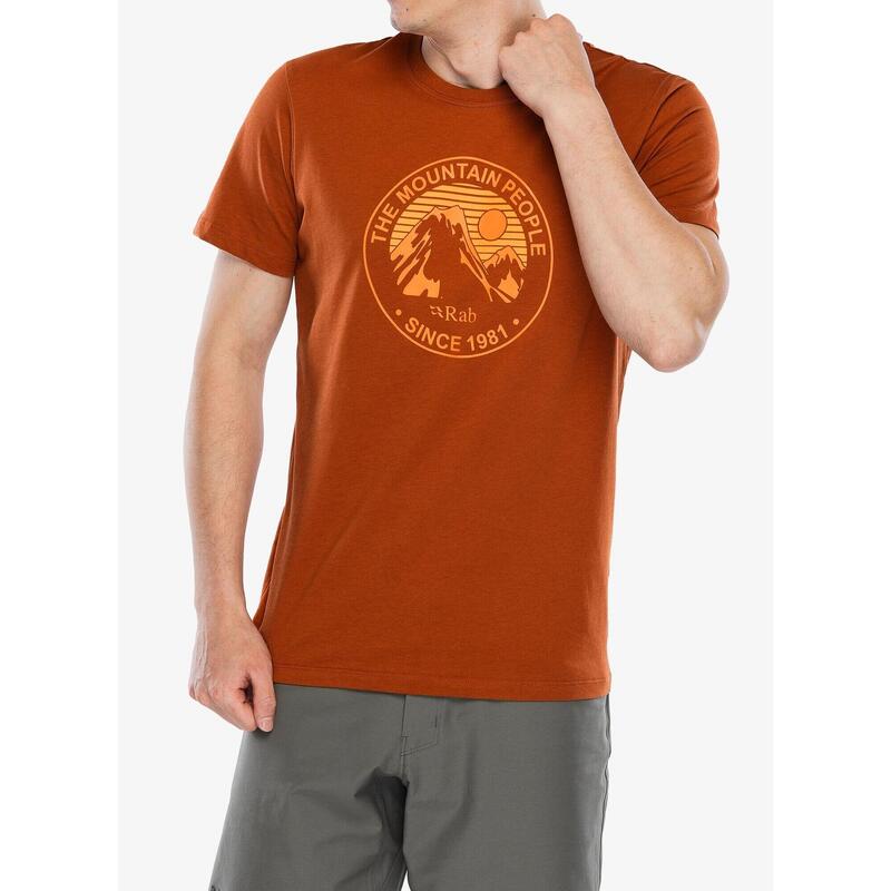 bf2e8add-8eb4-4b45-9bf0-fcd73c26c81c_c14