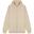 Veste À Capuche PREMIUM Adulte (Beige Gris)